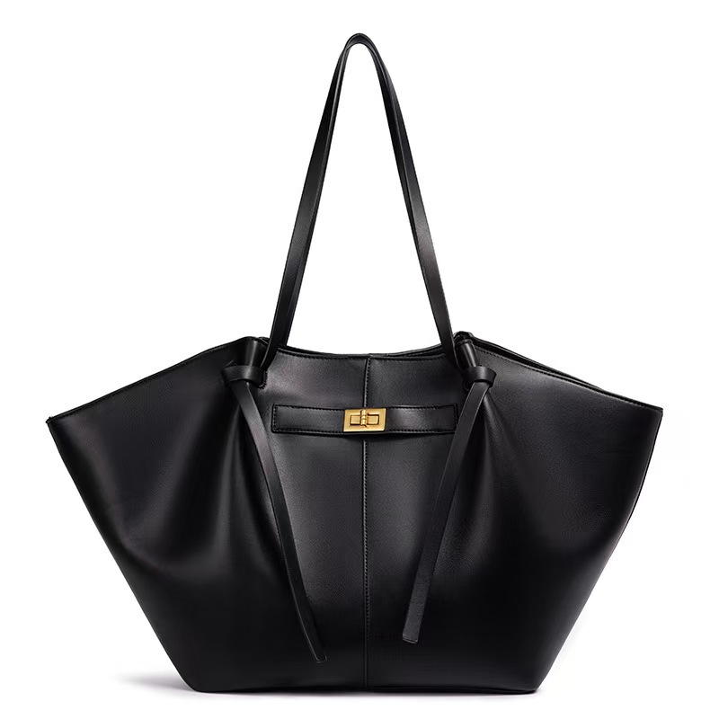 Interior Design News - Sacs à main de luxe en