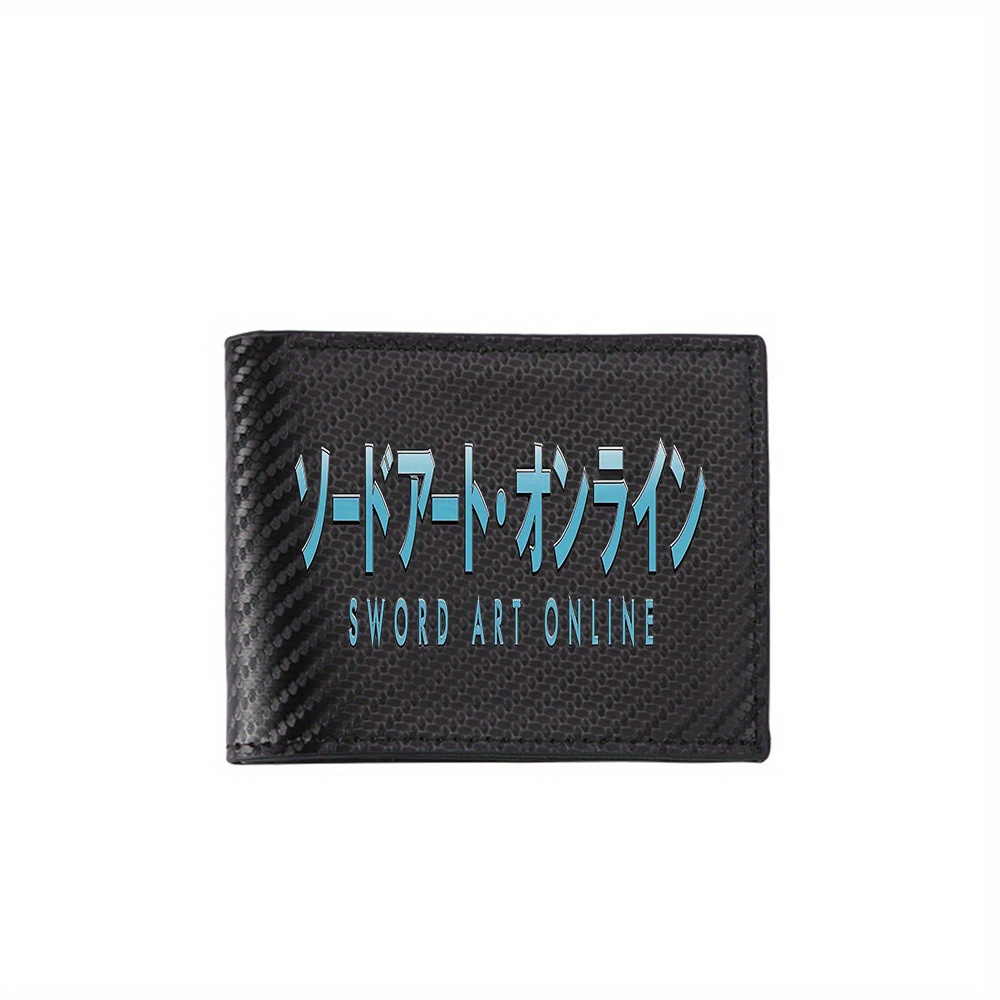 Interior Design Online Free - Logo de texte emblématique Sword Art
