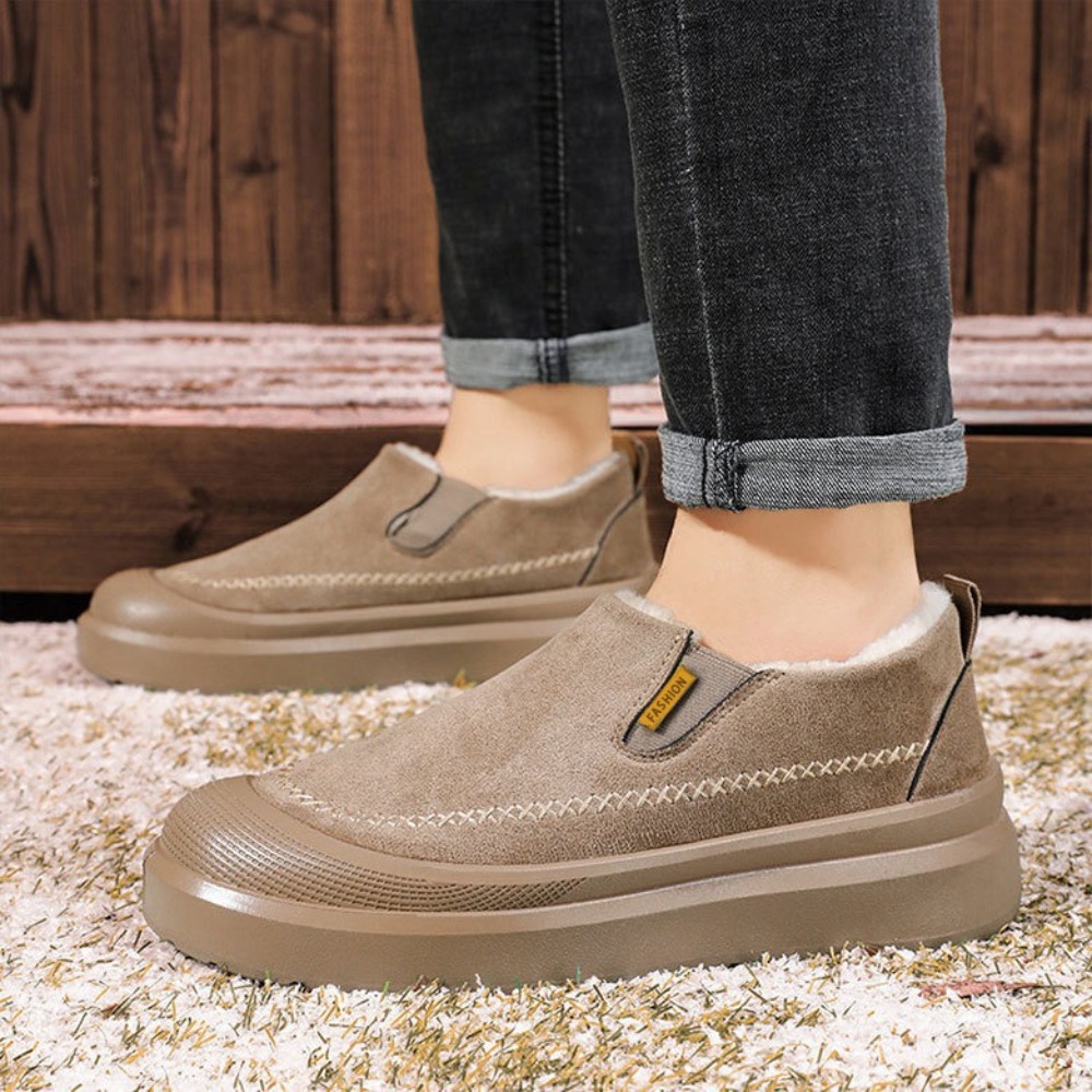 Interior Design Online Free - Chaussures décontractées pour hommes, style tendance,