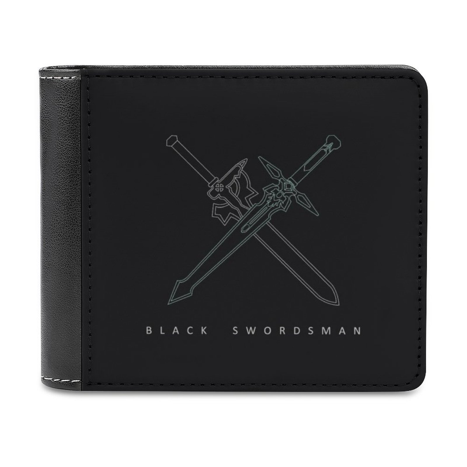Interior Design Online Free - Elucidator X Dark Repulser portefeuille homme