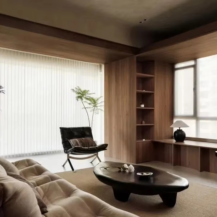Interior Design Online Free - Sanhai – Design d'intérieur de Style