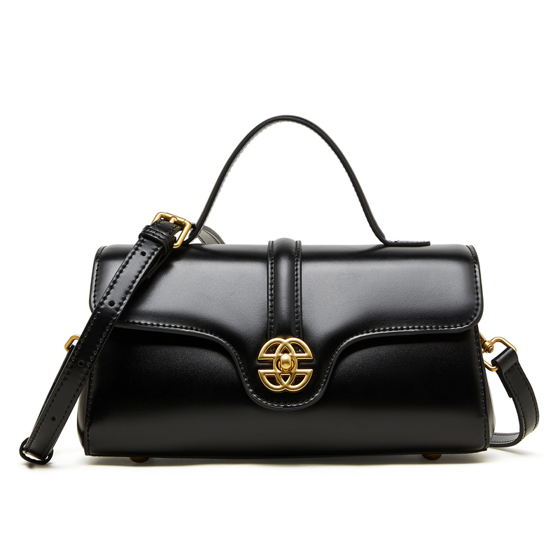Interior Design News - Sac à main de luxe en