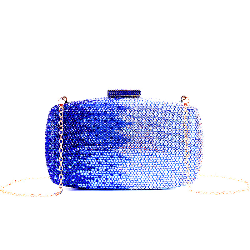 Sac de soirée pour femmes, sac - Interior Design Ai Free avis et prix