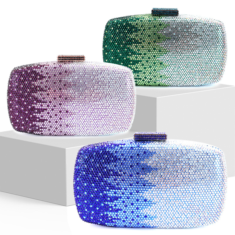 Sac de soirée pour femmes, sac - Interior Design Ai Free avis et prix
