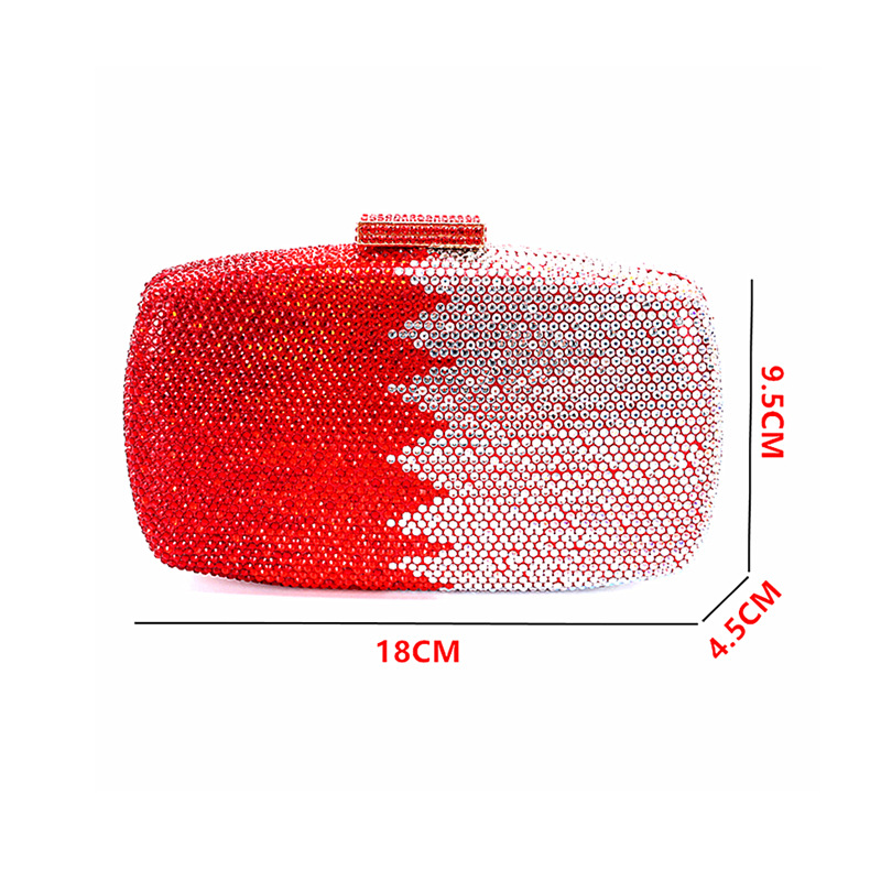 Sac de soirée pour femmes, sac - Interior Design Ai Free avis et prix