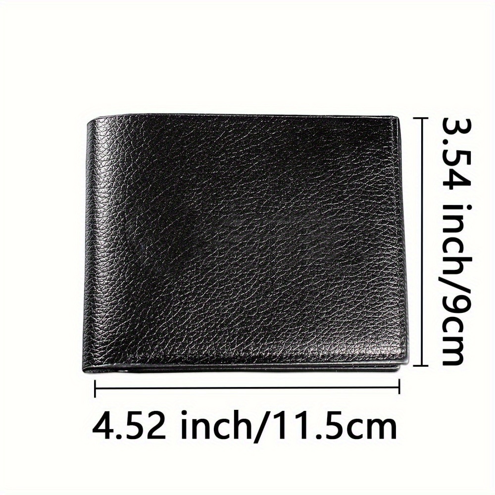Alejandro : portefeuille pour  - Interior Design Name Card avis et prix