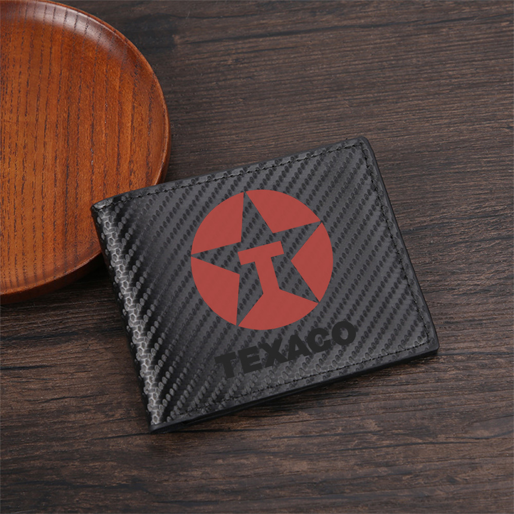 Logo de cercle d'étoile rouge  - Interior Design Name Card avis et prix