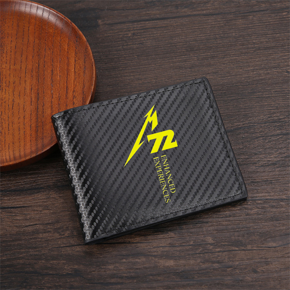 Logo jaune expérience éclair a - Interior Design Experience avis et prix