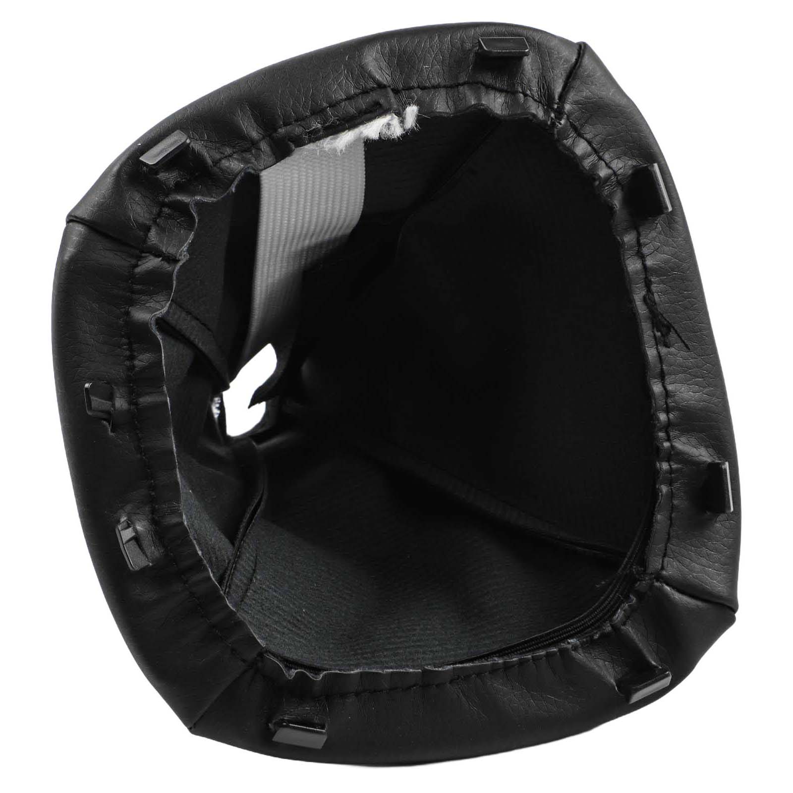 Ensemble de bottes en cuir pou - Interior Design Experience avis et prix