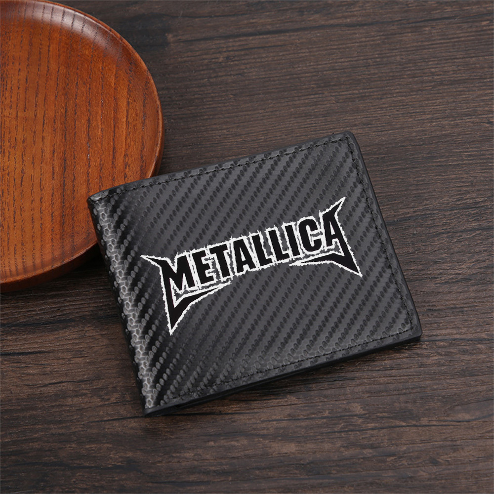 Portefeuilles pour hommes avec - Interior Design Name Card avis et prix