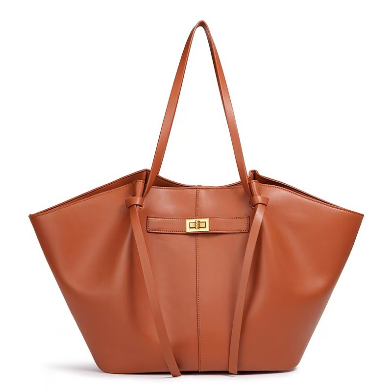 Sacs à main de luxe en cuir PU - Interior Design News avis et prix
