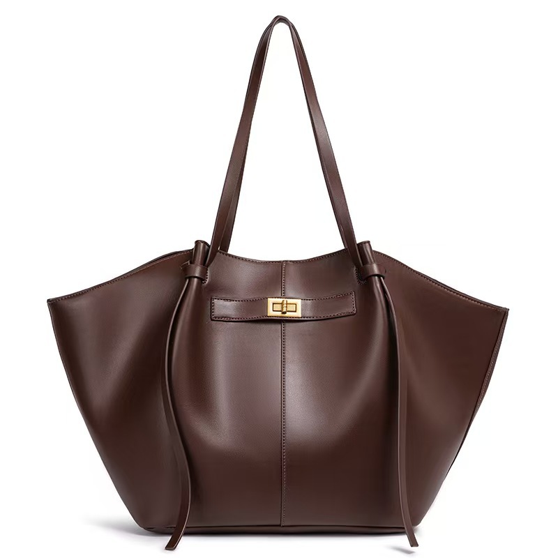Sacs à main de luxe en cuir PU - Interior Design News avis et prix