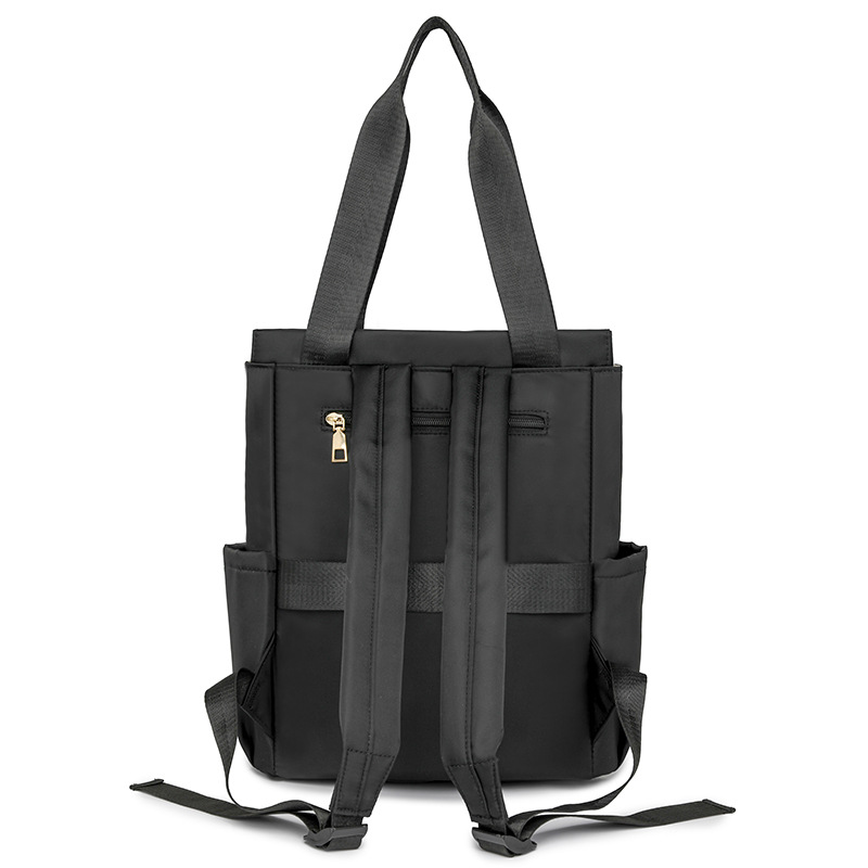 Nouveau sac à dos matelassé él - Interior Design News avis et prix