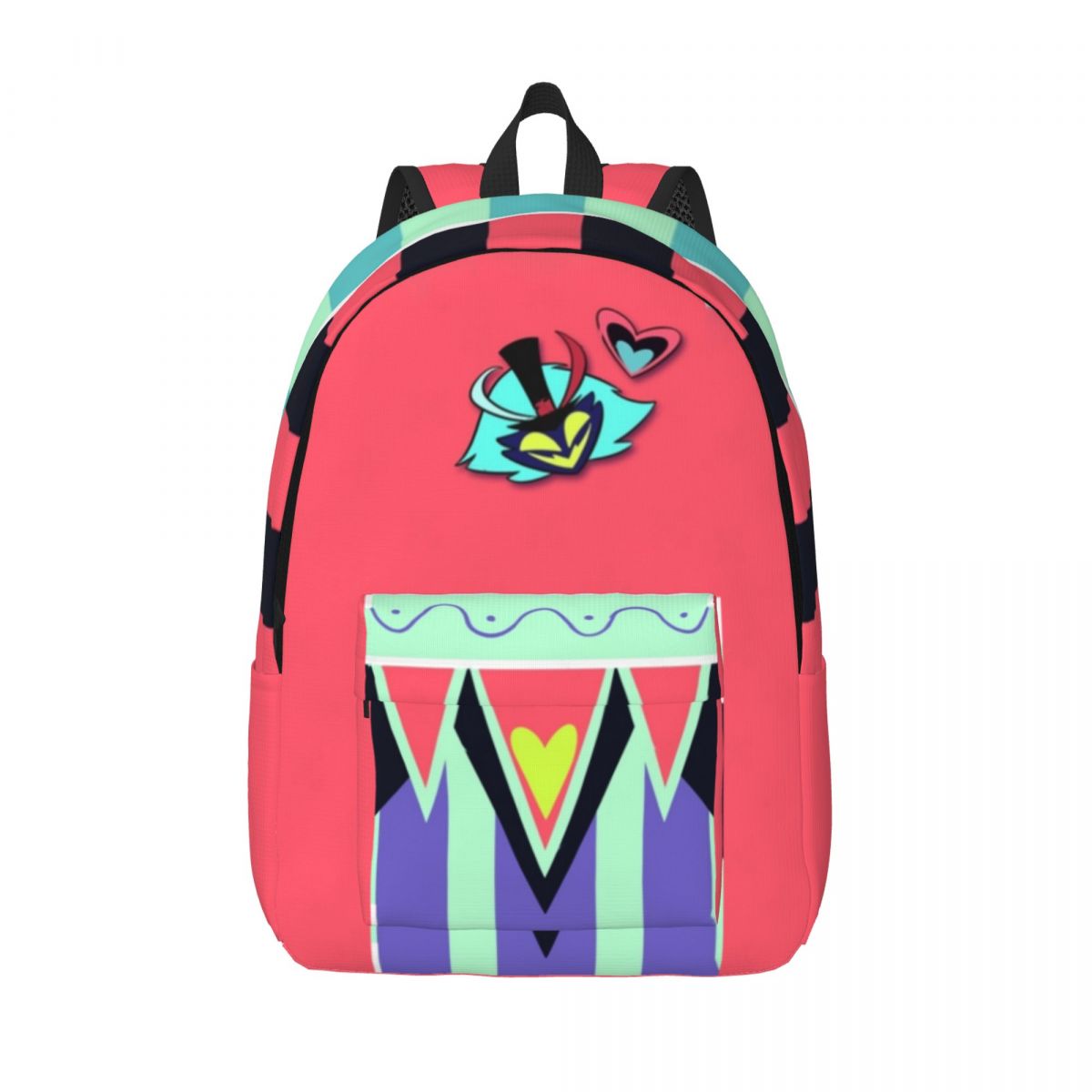 Helluvas B-Boss sac à dos étud - Interior Design Xmas avis et prix