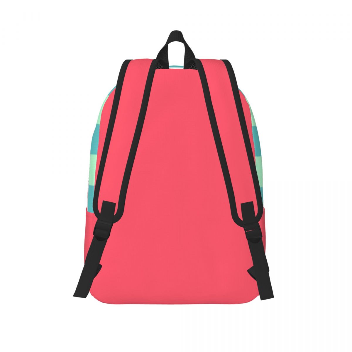 Helluvas B-Boss sac à dos étud - Interior Design Xmas avis et prix