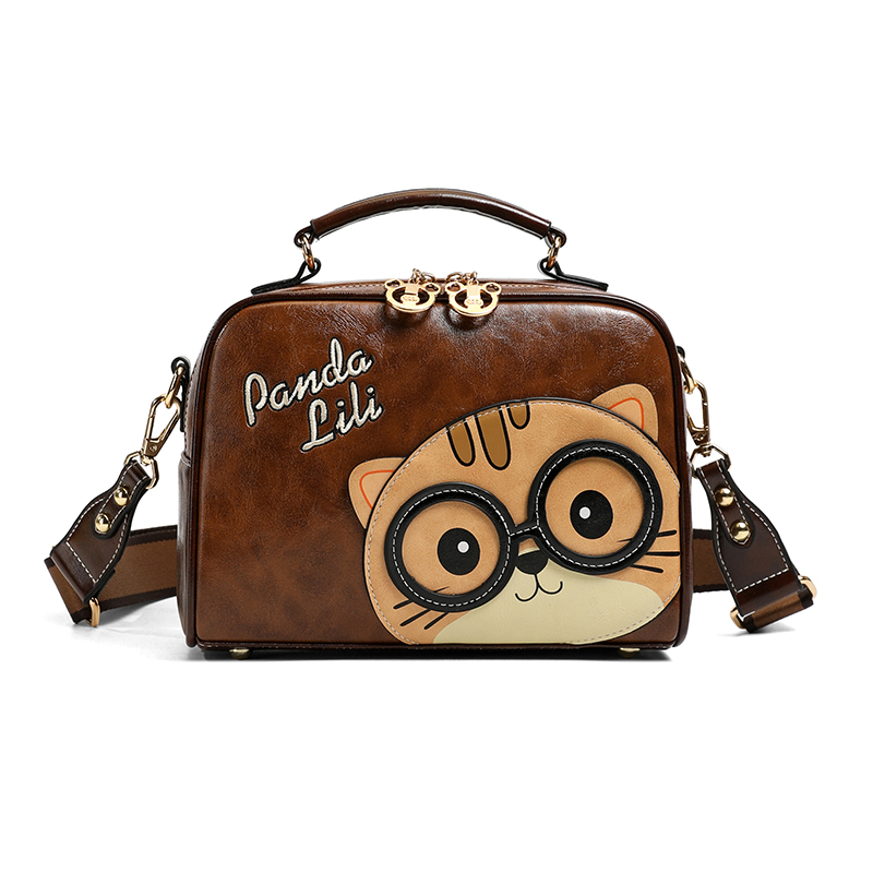 Nouveau sac à bandoulière, sac - Interior Design News avis et prix
