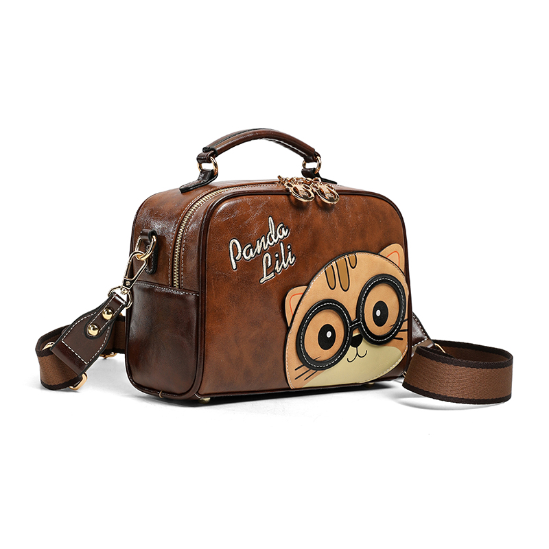Nouveau sac à bandoulière, sac - Interior Design News avis et prix