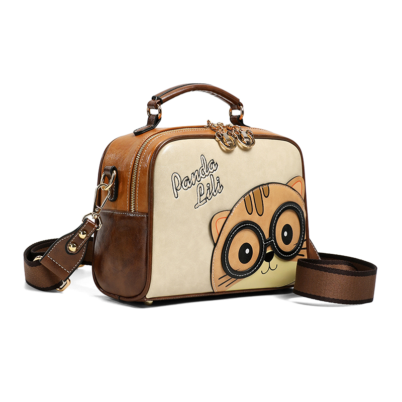 Nouveau sac à bandoulière, sac - Interior Design News avis et prix