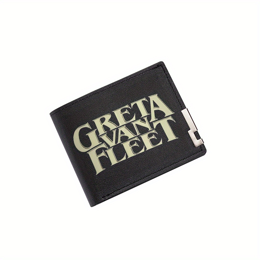 Vintage nom du groupe texte de - Interior Design Name Card avis et prix