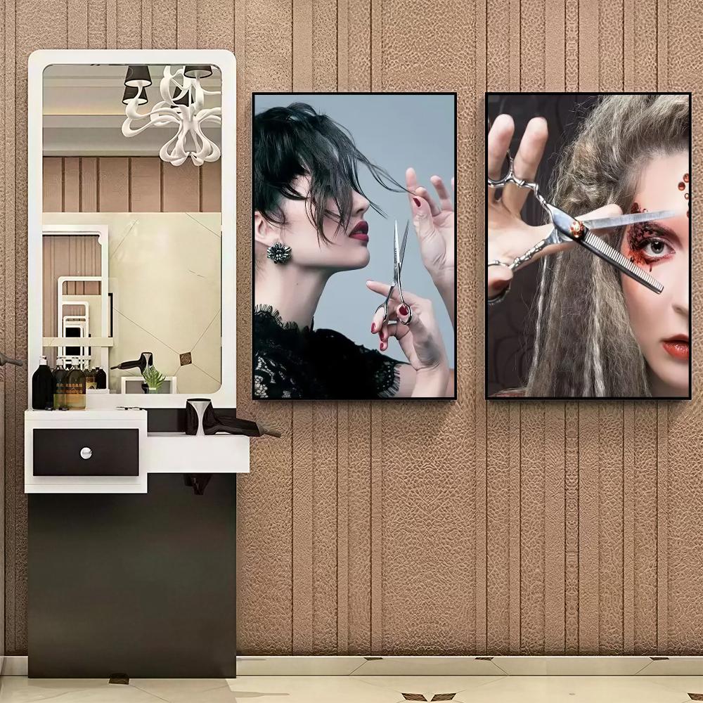 Affiche murale HD moderne pour - Interior Design Hd avis et prix