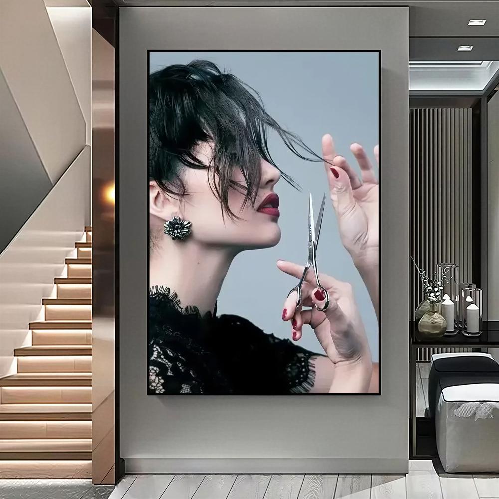 Affiche murale HD moderne pour - Interior Design Hd avis et prix