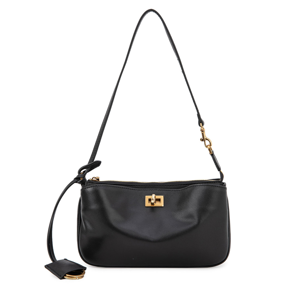Nouveaux Sacs Bandoulière Tend - Interior Design News avis et prix