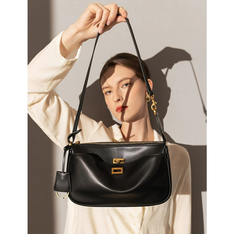 Nouveaux Sacs Bandoulière Tend - Interior Design News avis et prix