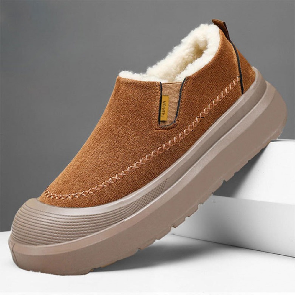 Chaussures décontractées pour  - Interior Design Online Free avis et prix