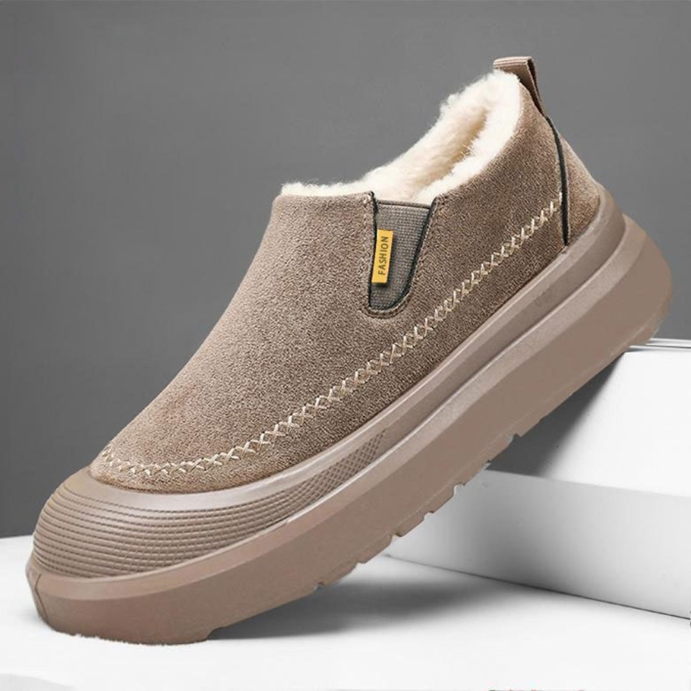Chaussures décontractées pour  - Interior Design Online Free avis et prix
