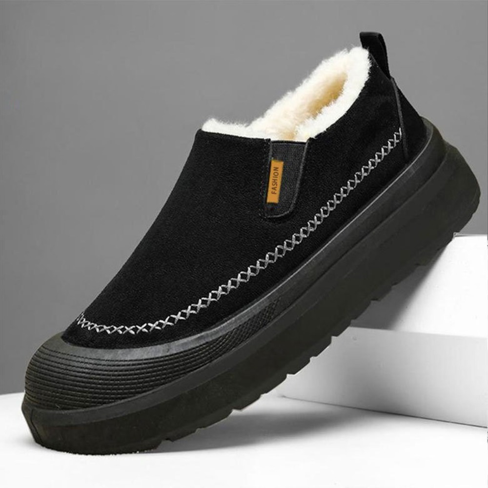 Chaussures décontractées pour  - Interior Design Online Free avis et prix