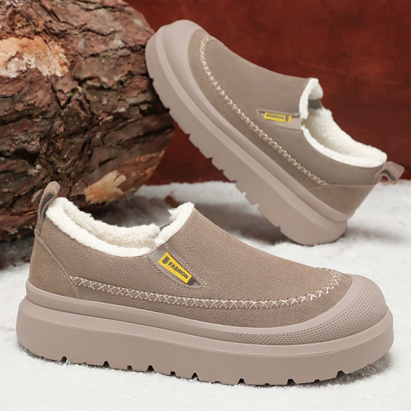 Chaussures décontractées antid - Interior Design Online Free avis et prix