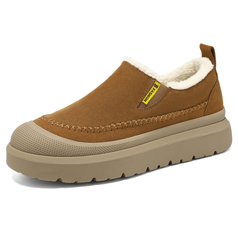 Chaussures décontractées antid - Interior Design Online Free avis et prix