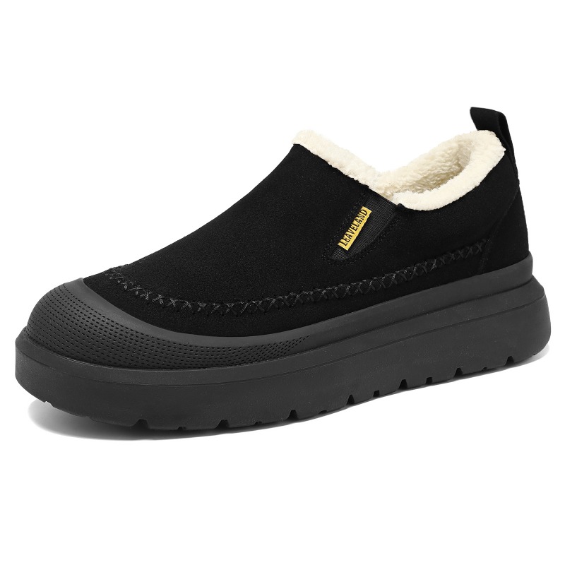 Chaussures décontractées antid - Interior Design Online Free avis et prix