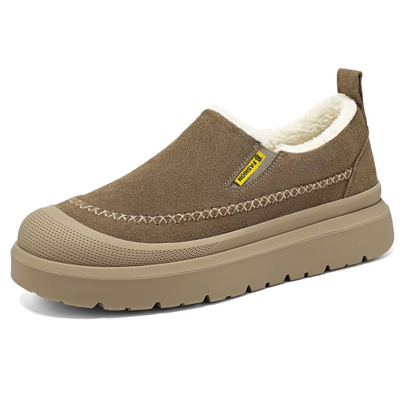 Chaussures décontractées antid - Interior Design Online Free avis et prix