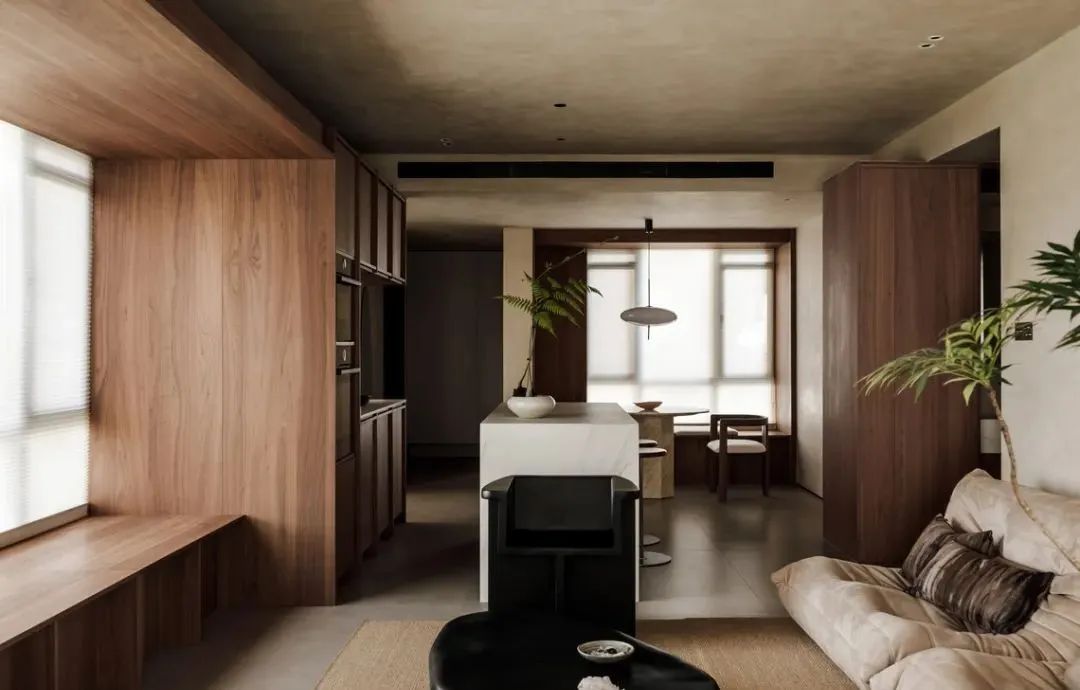 Sanhai – Design d'intérieur de - Interior Design Online Free avis et prix