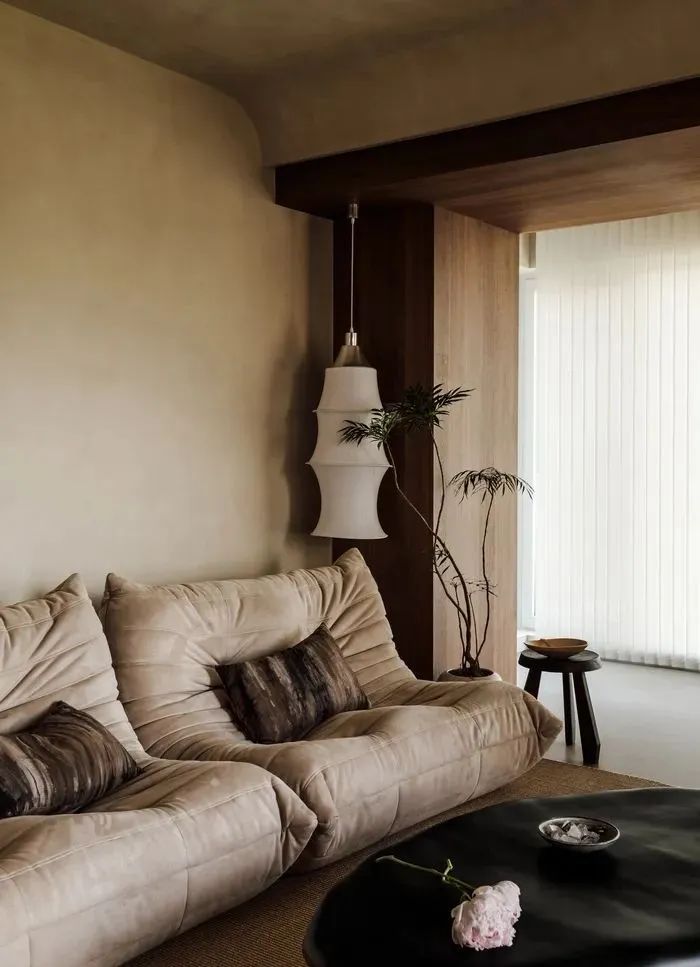 Sanhai – Design d'intérieur de - Interior Design Online Free avis et prix
