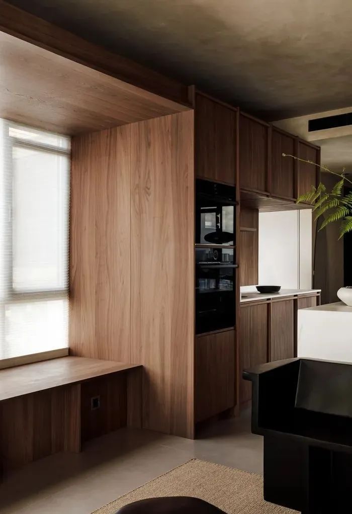 Sanhai – Design d'intérieur de - Interior Design Online Free avis et prix