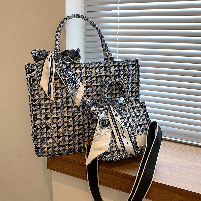 Sacs fourre-tout pour femmes 2 - Interior Design News avis et prix