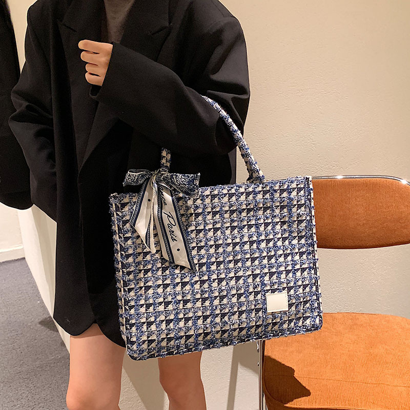 Sacs fourre-tout pour femmes 2 - Interior Design News avis et prix