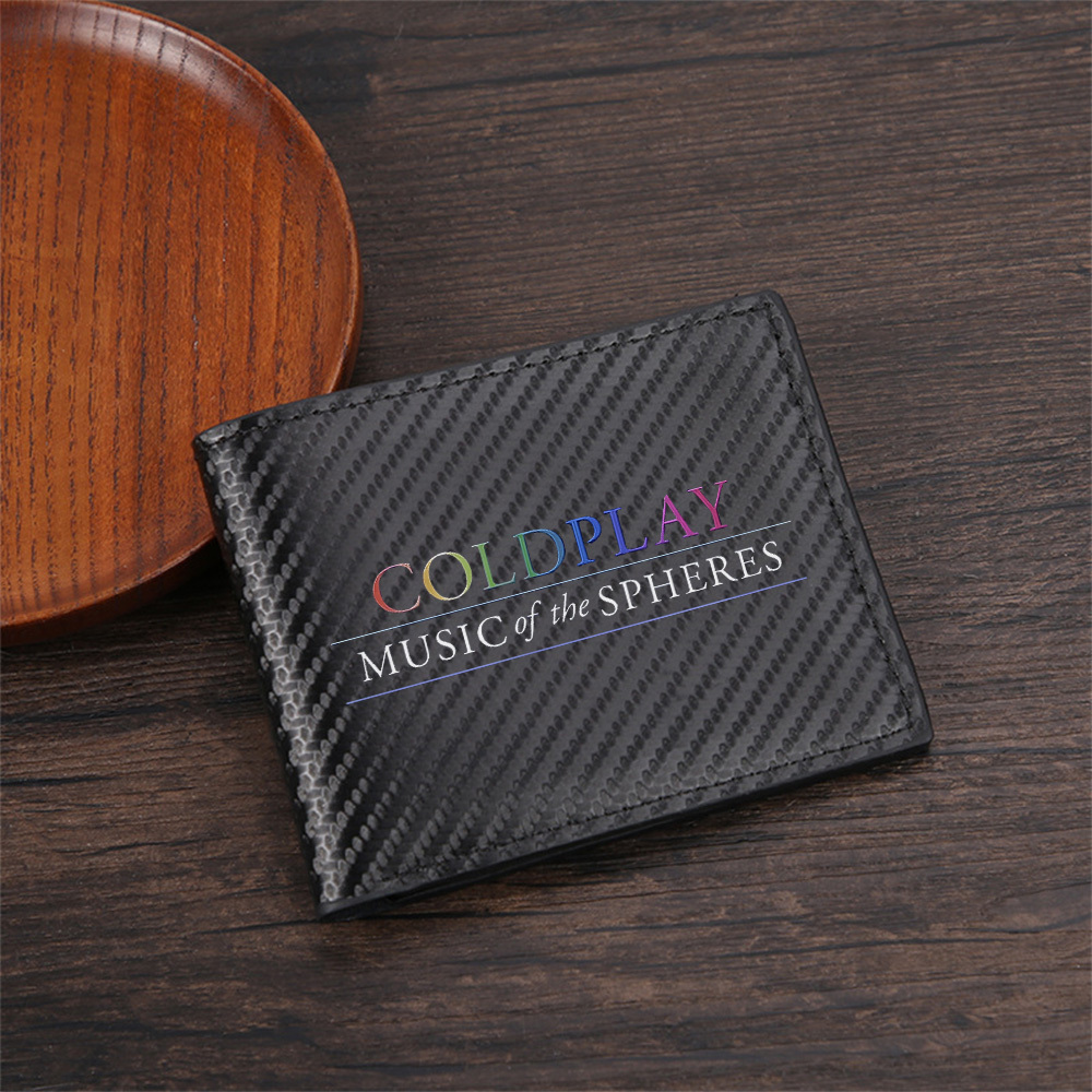 Album de nom de bande coloré t - Interior Design Name Card avis et prix