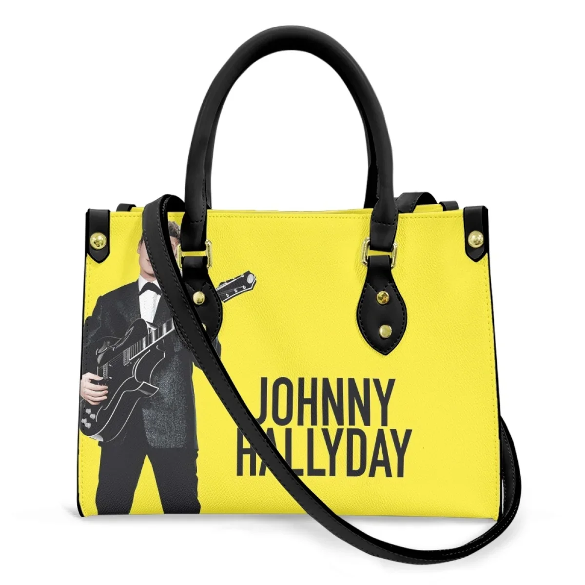 Sacs pour femmes Johnny Hallyd - Interior Design News avis et prix