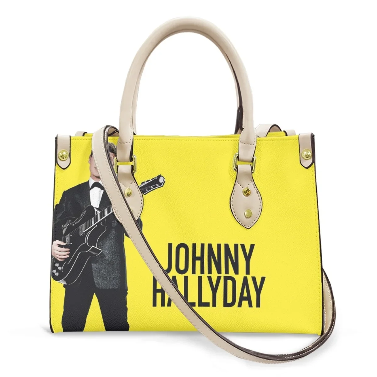 Sacs pour femmes Johnny Hallyd - Interior Design News avis et prix