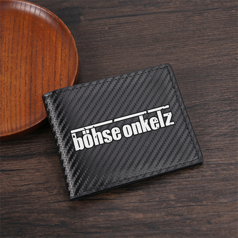 Nom du groupe texte blanc sur  - Interior Design Name Card avis et prix