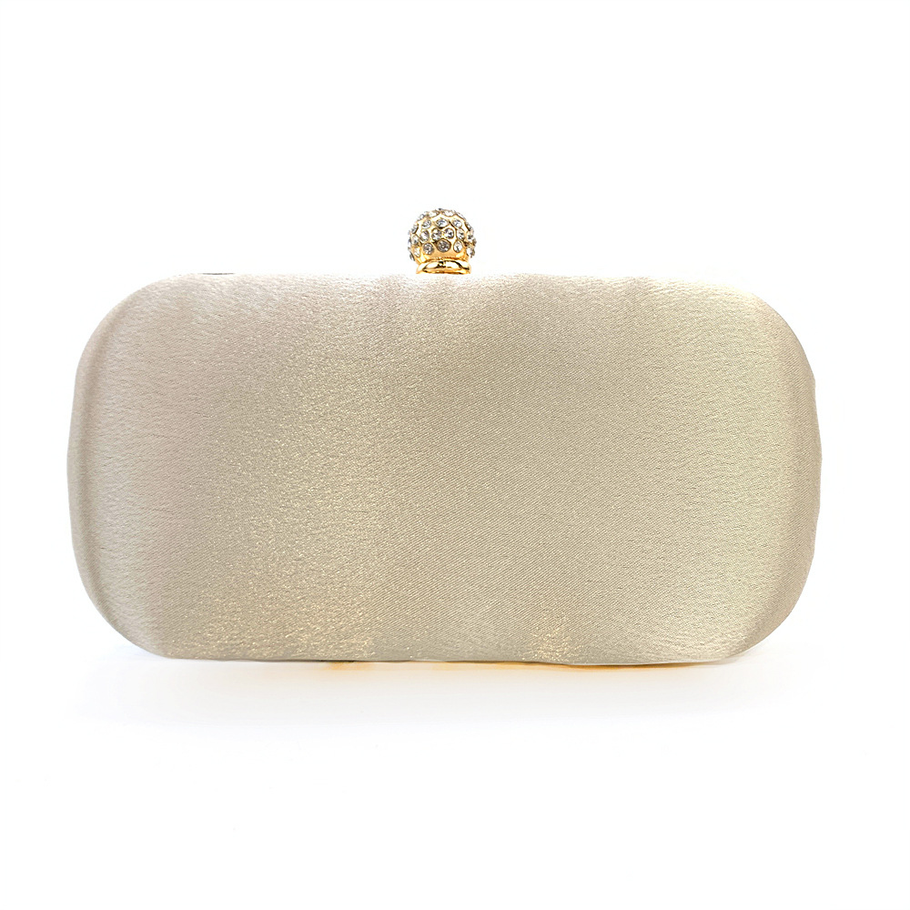 TOPHIGH Sac de soirée en diama - Interior Design Online Free avis et prix