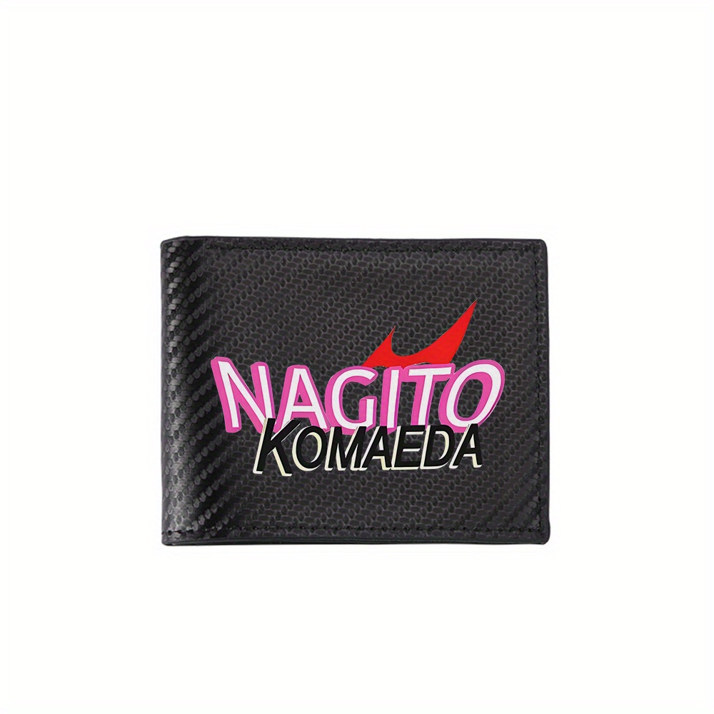 Portefeuilles pour hommes, des - Interior Design Name Card avis et prix
