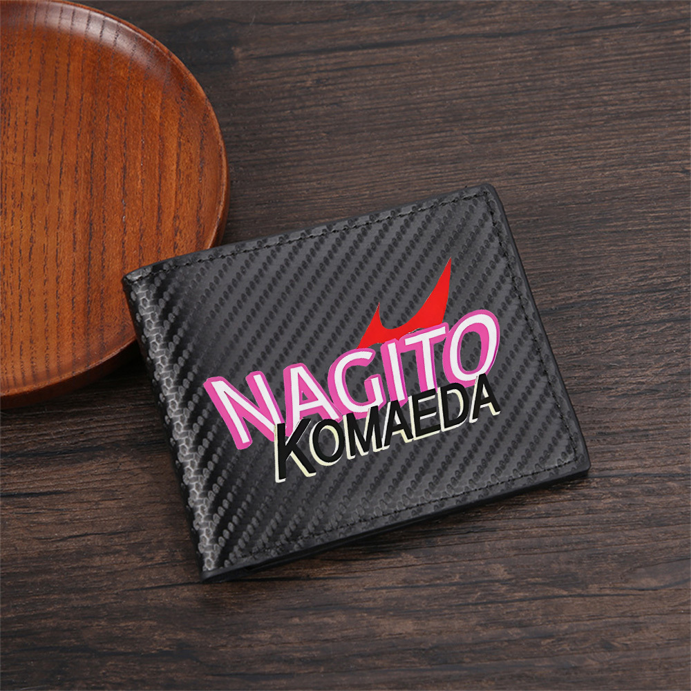 Portefeuilles pour hommes, des - Interior Design Name Card avis et prix