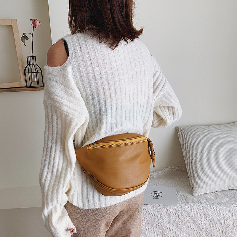Sac de poitrine à bandoulière  - Interior Design Ai Free avis et prix