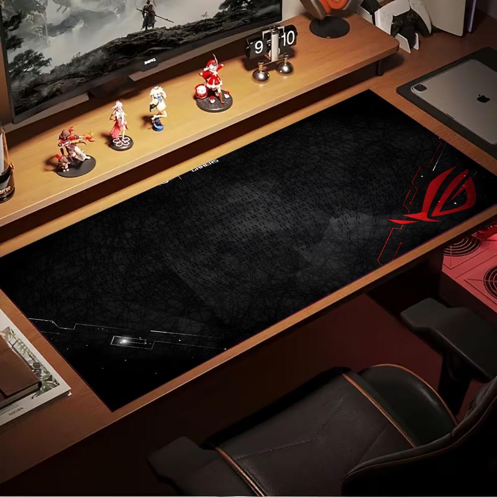 Tapis de jeu HD ASUS, grand ta - Interior Design Hd avis et prix