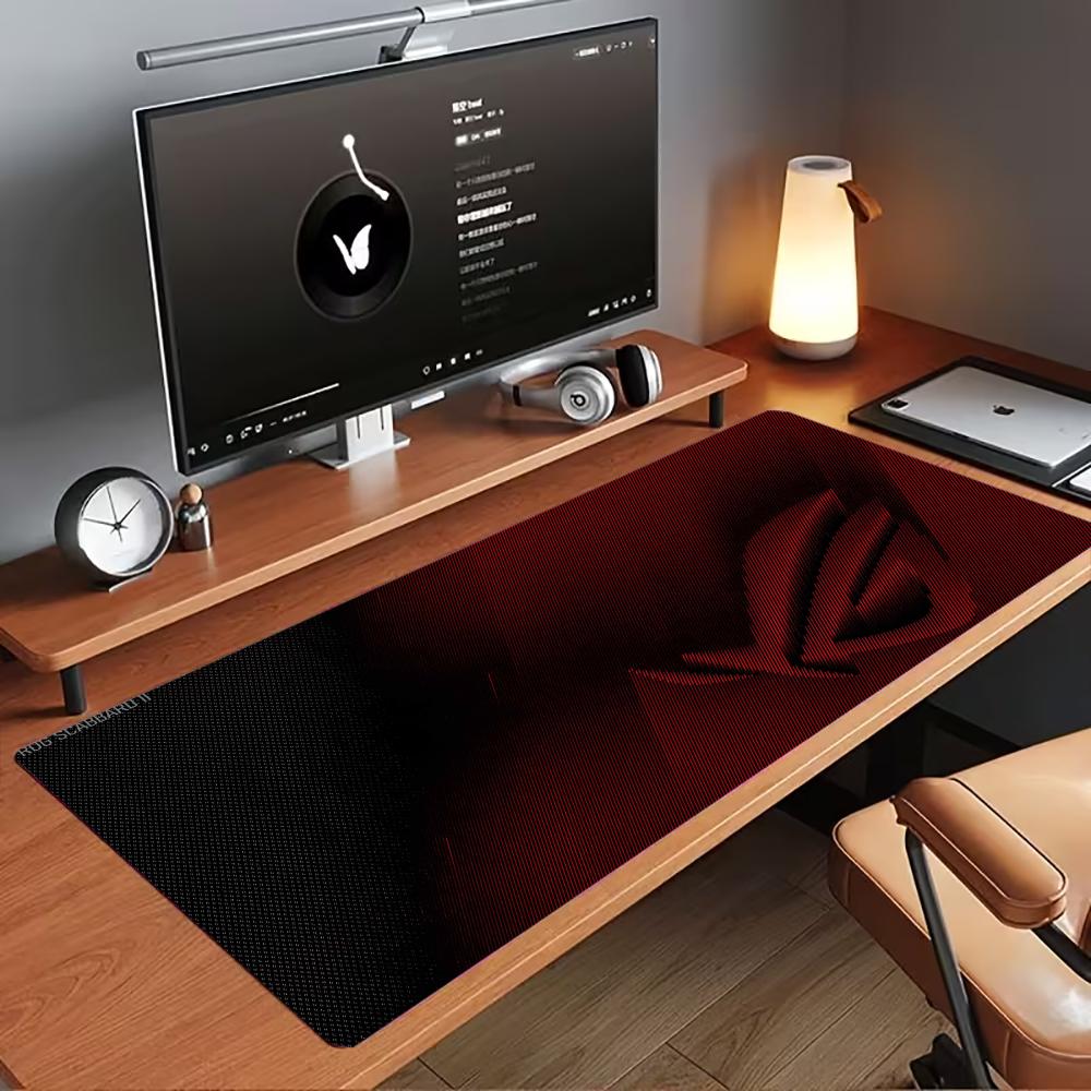 Tapis de jeu HD ASUS, grand ta - Interior Design Hd avis et prix