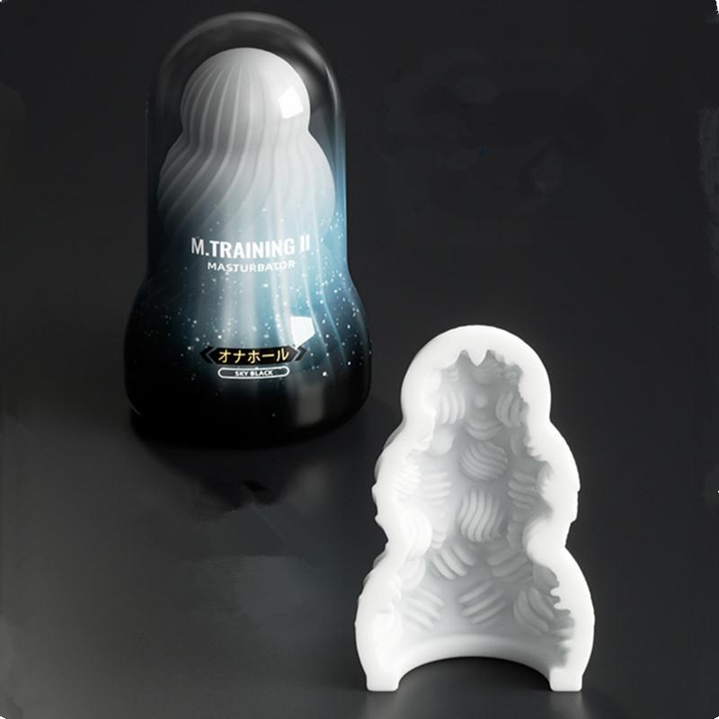 Coupe de masturbation pour hom - Interior Design Apartment avis et prix